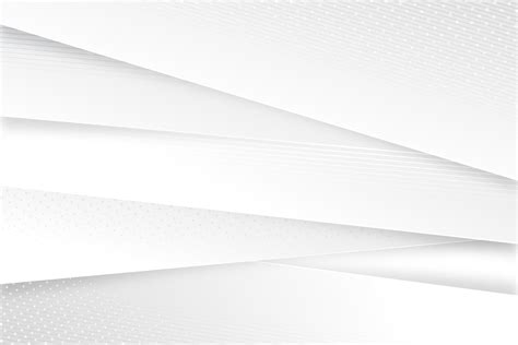 white abstract background|white abstract background freepik.